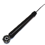 8K0513035AK Suspension Shock Absorber